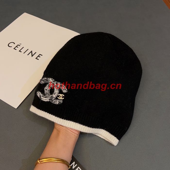 Chanel Hat CHH00549 Chanel Hat CHH00549