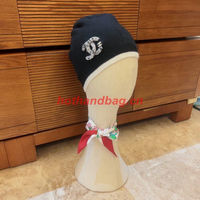 Chanel Hat CHH00549 Chanel Hat CHH00549