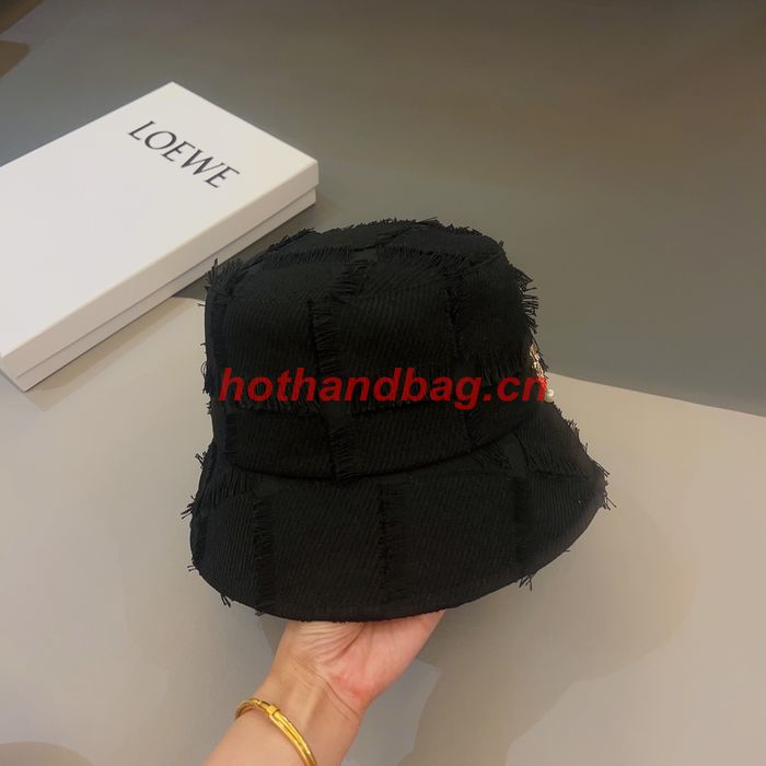 Chanel Hat CHH00550 Chanel Hat CHH00550