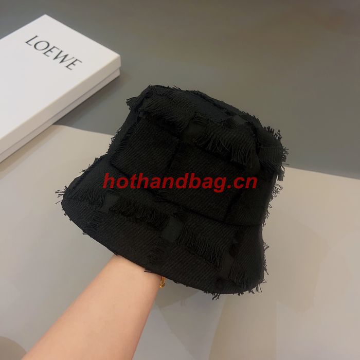 Chanel Hat CHH00550 Chanel Hat CHH00550