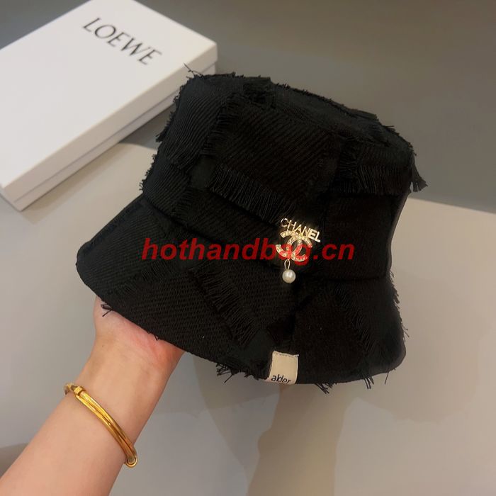Chanel Hat CHH00550 Chanel Hat CHH00550