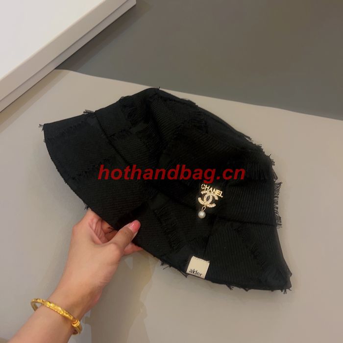 Chanel Hat CHH00550 Chanel Hat CHH00550