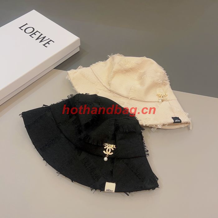 Chanel Hat CHH00550 Chanel Hat CHH00550