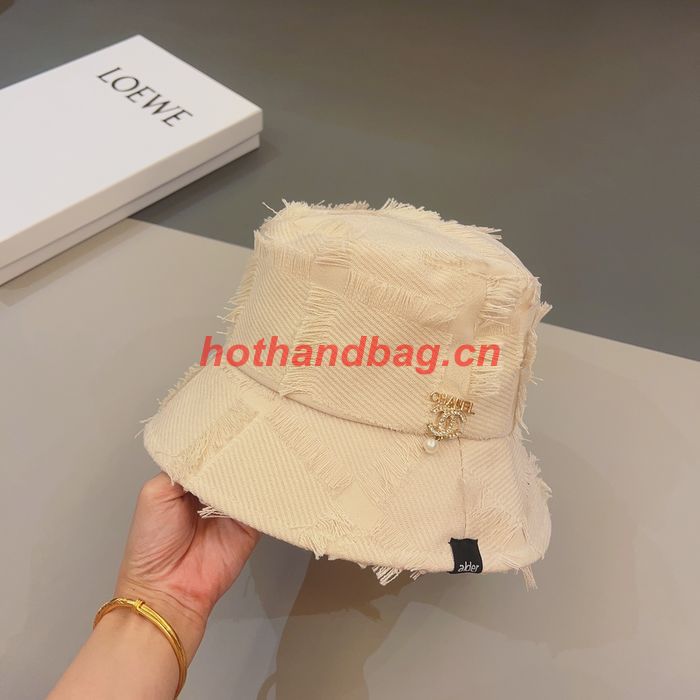 Chanel Hat CHH00551 Chanel Hat CHH00551