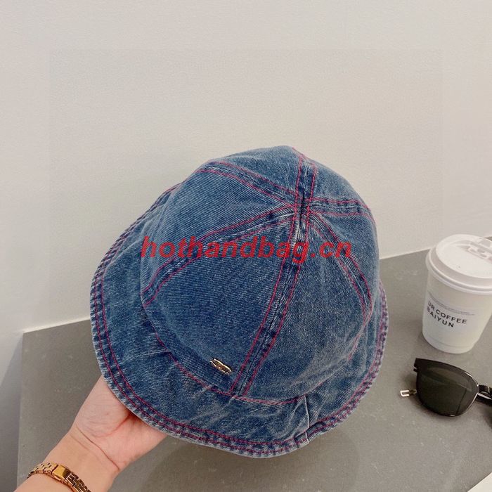 Chanel Hat CHH00554