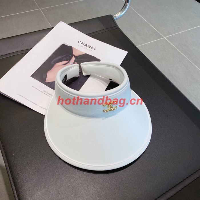 Chanel Hat CHH00555 Chanel Hat CHH00555
