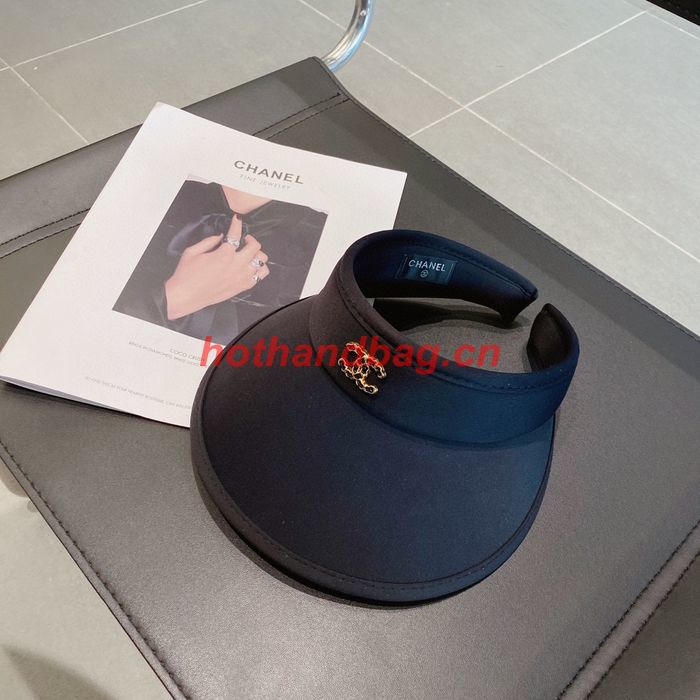 Chanel Hat CHH00556 Chanel Hat CHH00556