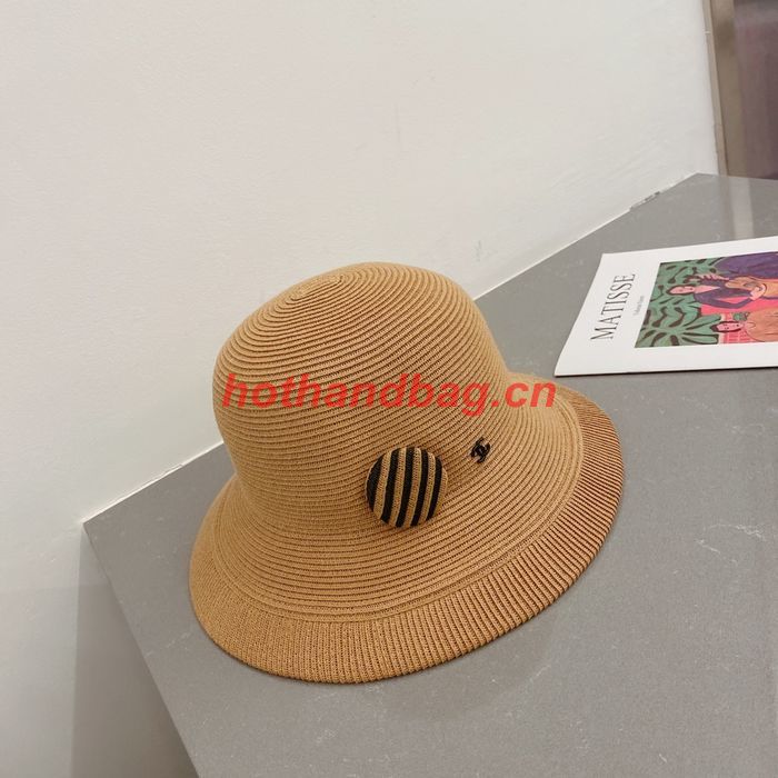 Chanel Hat CHH00557 Chanel Hat CHH00557