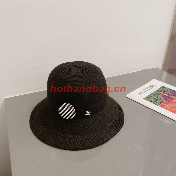 Chanel Hat CHH00558 Chanel Hat CHH00558
