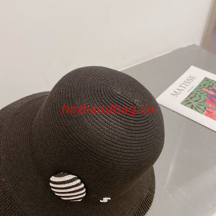 Chanel Hat CHH00558