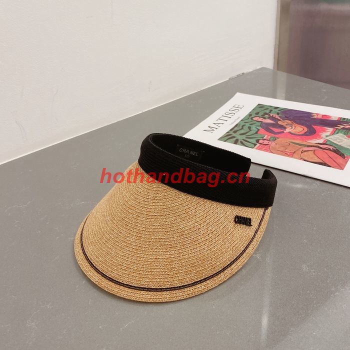 Chanel Hat CHH00560 Chanel Hat CHH00560