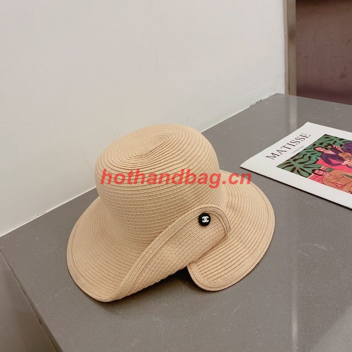 Chanel Hat CHH00561 Chanel Hat CHH00561