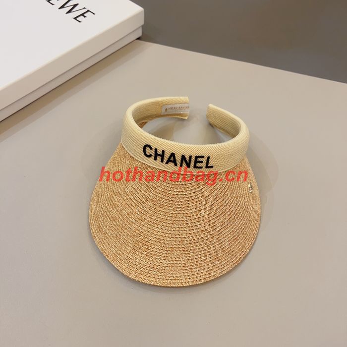 Chanel Hat CHH00562 Chanel Hat CHH00562