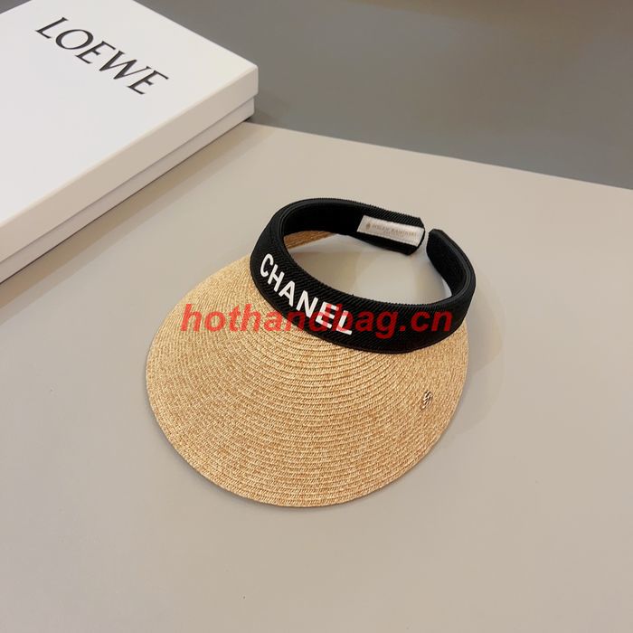Chanel Hat CHH00563 Chanel Hat CHH00563