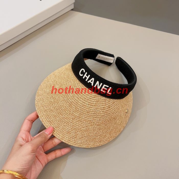 Chanel Hat CHH00563 Chanel Hat CHH00563