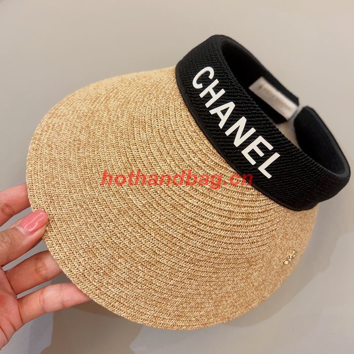 Chanel Hat CHH00563 Chanel Hat CHH00563