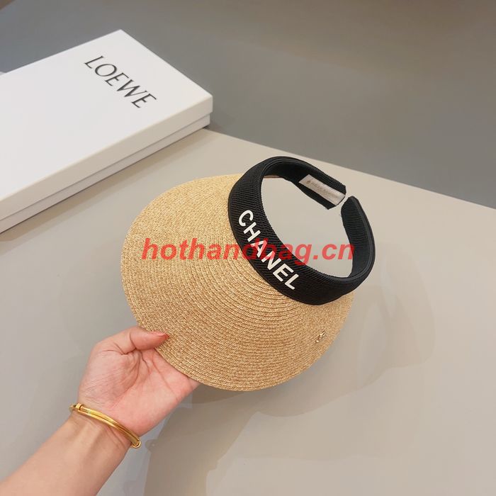 Chanel Hat CHH00563 Chanel Hat CHH00563