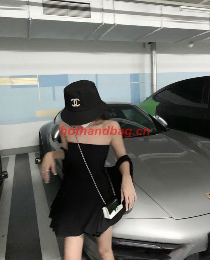 Chanel Hat CHH00564 Chanel Hat CHH00564