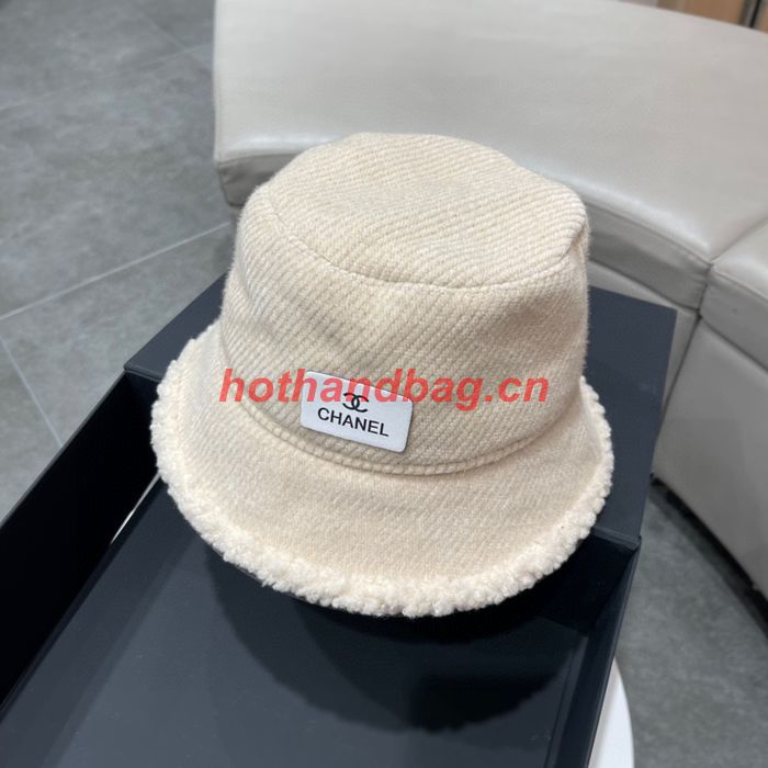 Chanel Hat CHH00565 Chanel Hat CHH00565