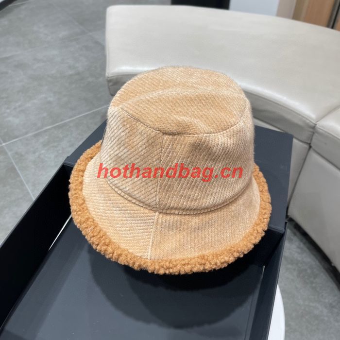 Chanel Hat CHH00566 Chanel Hat CHH00566