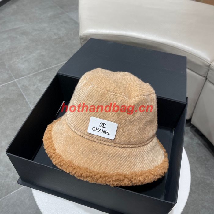 Chanel Hat CHH00566 Chanel Hat CHH00566