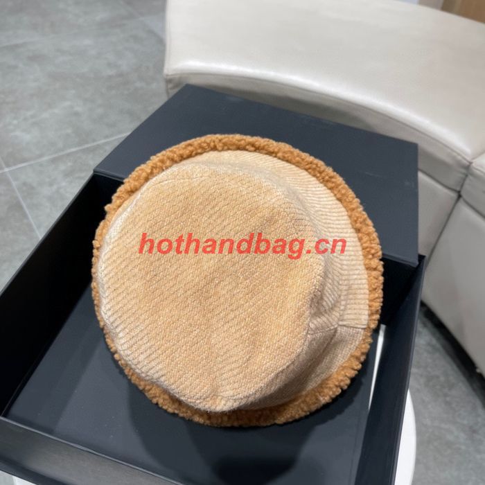 Chanel Hat CHH00566 Chanel Hat CHH00566
