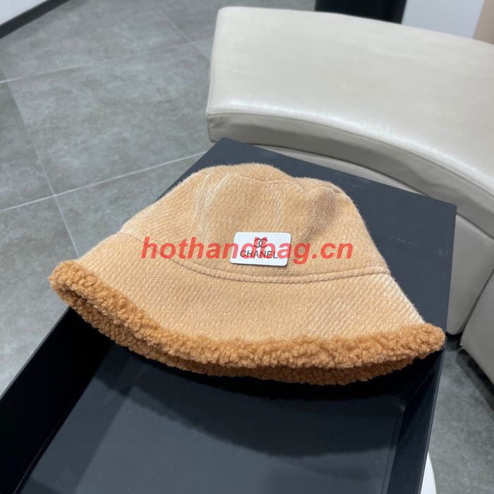 Chanel Hat CHH00566 Chanel Hat CHH00566