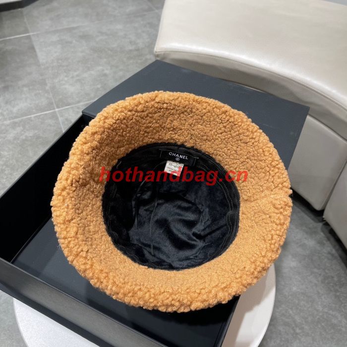 Chanel Hat CHH00566 Chanel Hat CHH00566