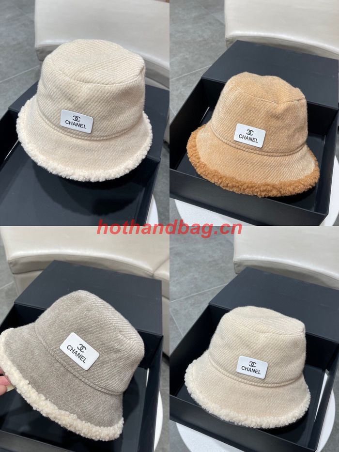 Chanel Hat CHH00566 Chanel Hat CHH00566
