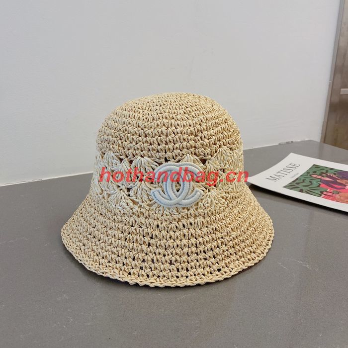 Chanel Hat CHH00567 Chanel Hat CHH00567