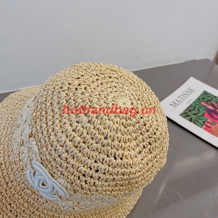 Chanel Hat CHH00567 Chanel Hat CHH00567