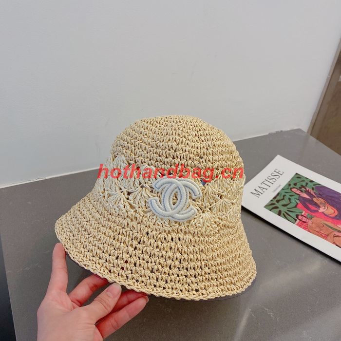 Chanel Hat CHH00567 Chanel Hat CHH00567