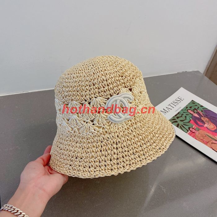Chanel Hat CHH00567 Chanel Hat CHH00567