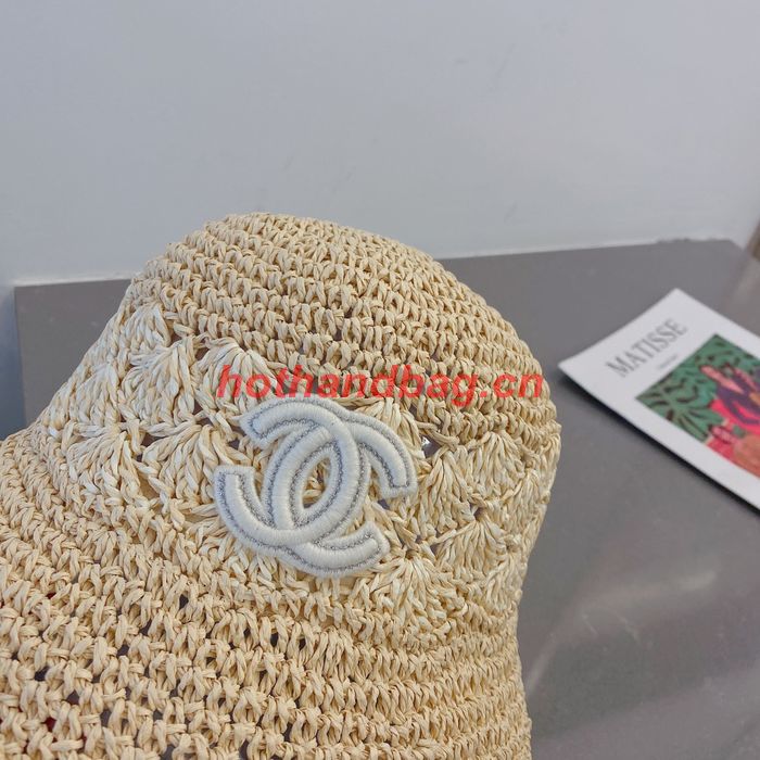 Chanel Hat CHH00567 Chanel Hat CHH00567