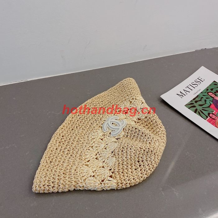 Chanel Hat CHH00567 Chanel Hat CHH00567