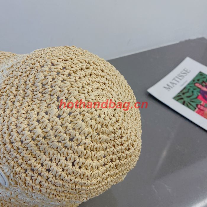 Chanel Hat CHH00567 Chanel Hat CHH00567