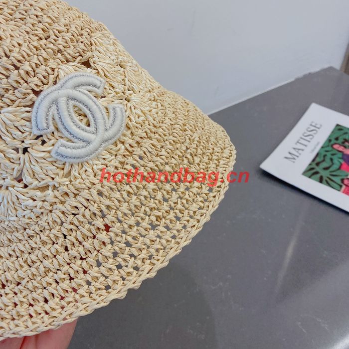 Chanel Hat CHH00567 Chanel Hat CHH00567