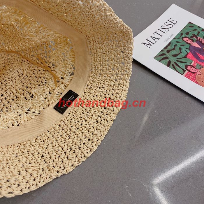 Chanel Hat CHH00567 Chanel Hat CHH00567