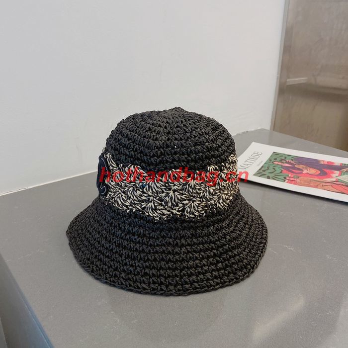 Chanel Hat CHH00568