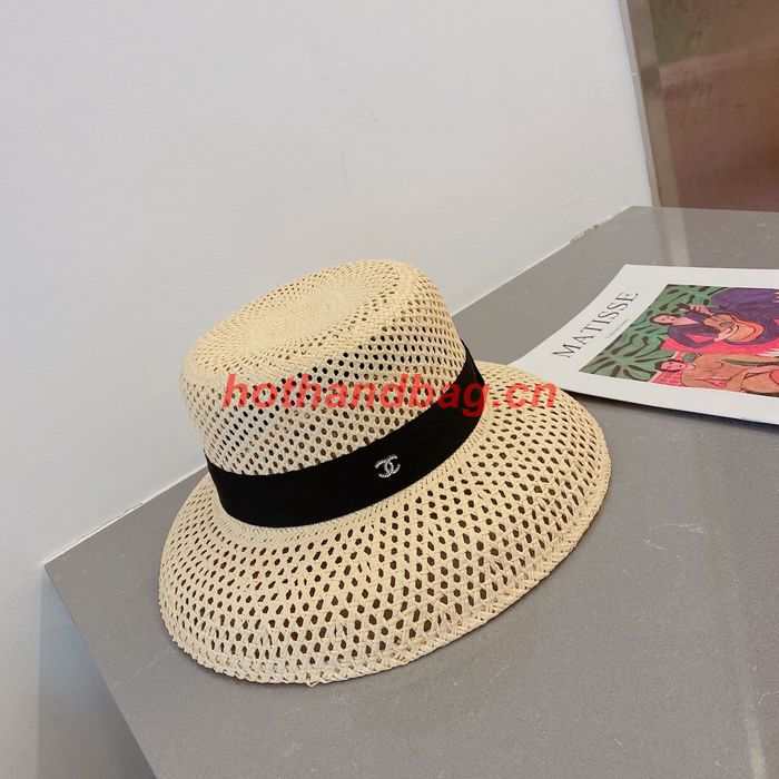 Chanel Hat CHH00569 Chanel Hat CHH00569