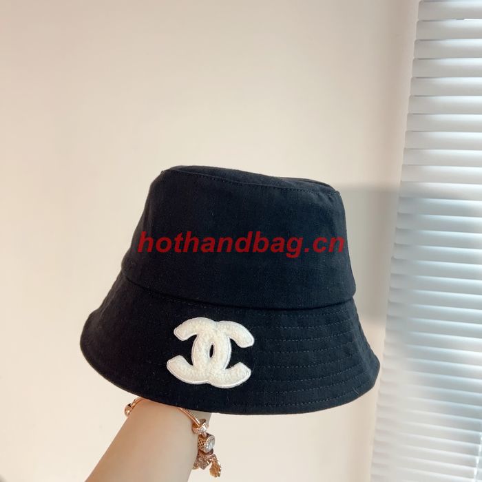 Chanel Hat CHH00570 Chanel Hat CHH00570
