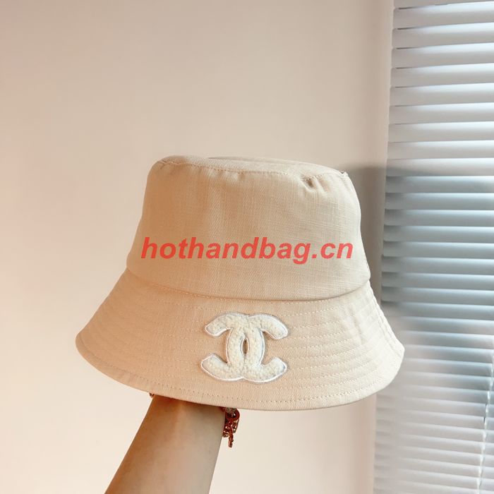 Chanel Hat CHH00571 Chanel Hat CHH00571