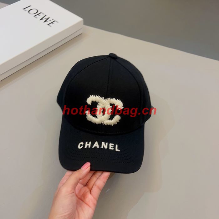 Chanel Hat CHH00574 Chanel Hat CHH00574