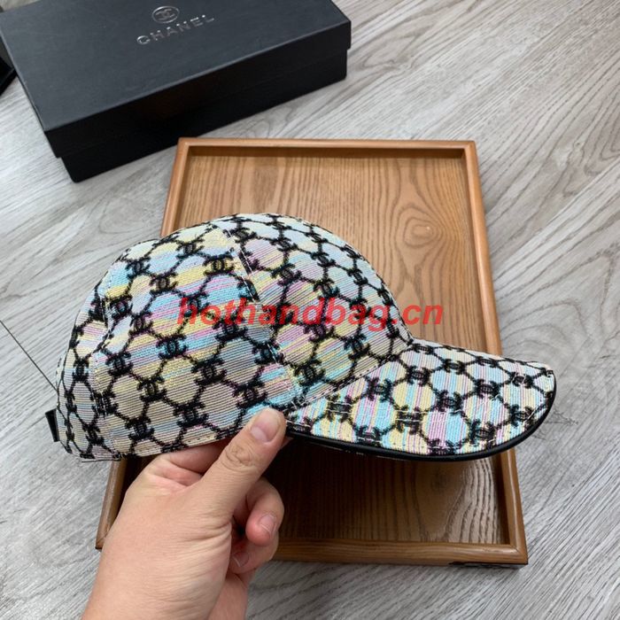 Chanel Hat CHH00575 Chanel Hat CHH00575