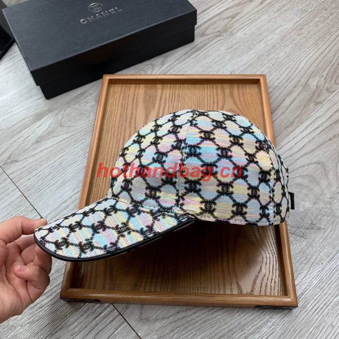 Chanel Hat CHH00575 Chanel Hat CHH00575