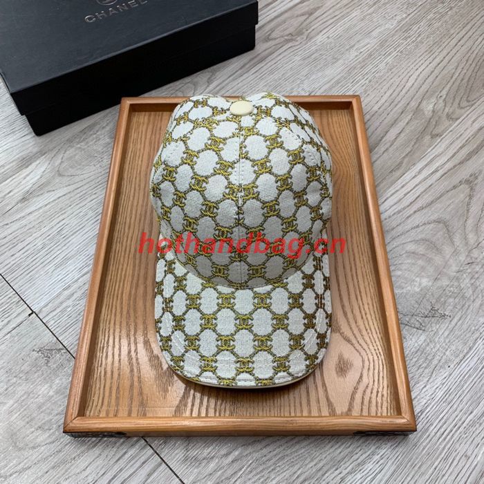 Chanel Hat CHH00577 Chanel Hat CHH00577