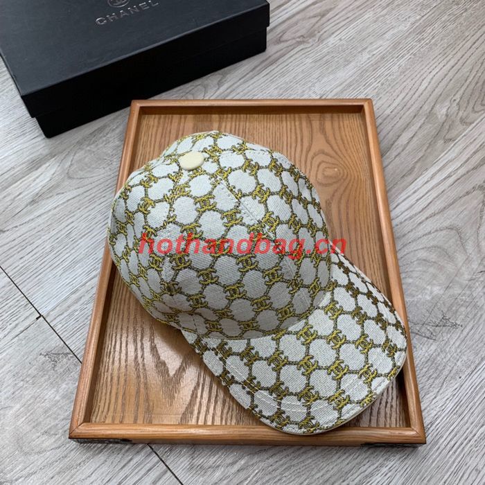 Chanel Hat CHH00577 Chanel Hat CHH00577