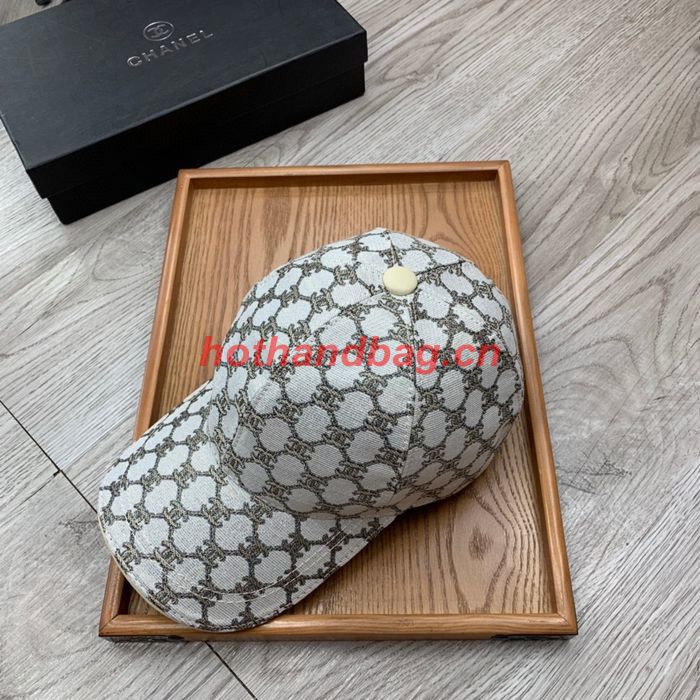 Chanel Hat CHH00578 Chanel Hat CHH00578