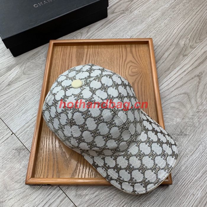 Chanel Hat CHH00578 Chanel Hat CHH00578