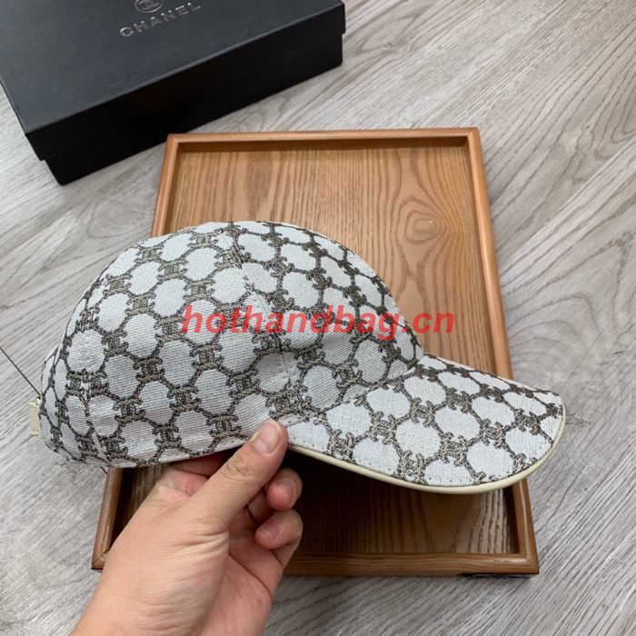 Chanel Hat CHH00578 Chanel Hat CHH00578
